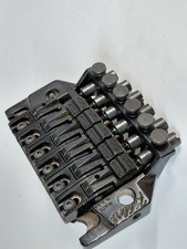 Kahler Spyder Tremolo Bridge
