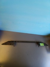 BMW X5 e53 / Cache, garniture