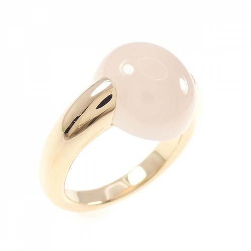 Authentic pomellato luna ring - luna,