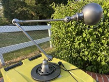 Lampe bras jielde polie - 2,