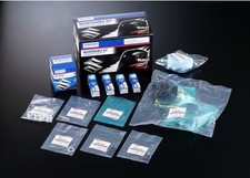 Suzuki servicekit pour tous - suzuki,