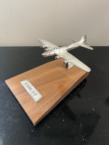 Aviation decoration avion - aviation,