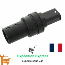 Sonde capteur de vitesse pour
