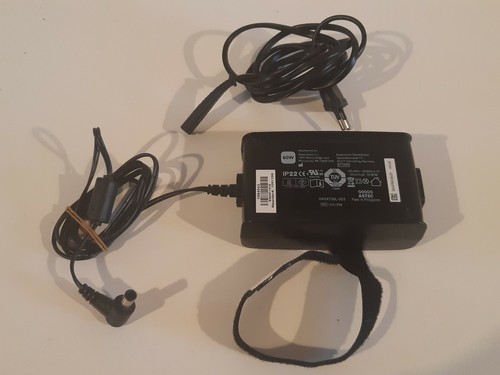 Philips respironics w - 60,