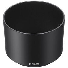 OFFICIAL Sony Lens hood