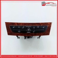 MERCEDES BENZ CLASSE E BREAK