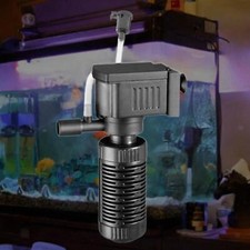 Filtre d'aquarium Betta