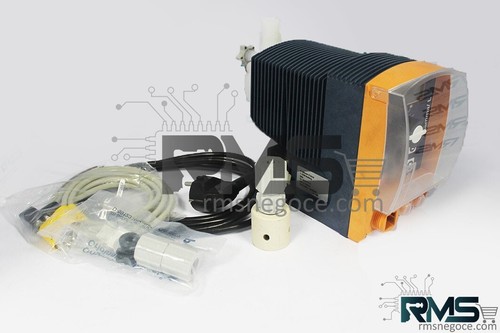 GALA1000PVT200UA015000