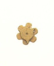 OMEGA Calibre : 1250 - 1260