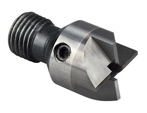 Rcbs reloading case trimmer - rcbs, reloading;