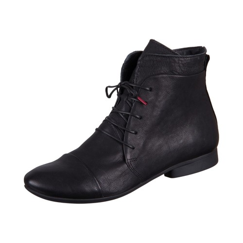 Chaussures think 30004130000 - think,
