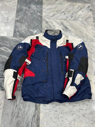 Bmw motorrad rallye - bmw, motorcycle