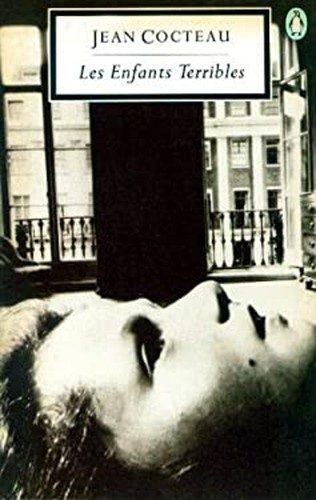 Les enfants terribles broché - terribles,