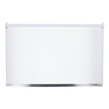 étagère verre samsung - en,