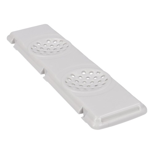 Rib tambour compatible avec - rib,