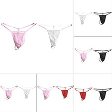 Sous-vêtements slips en