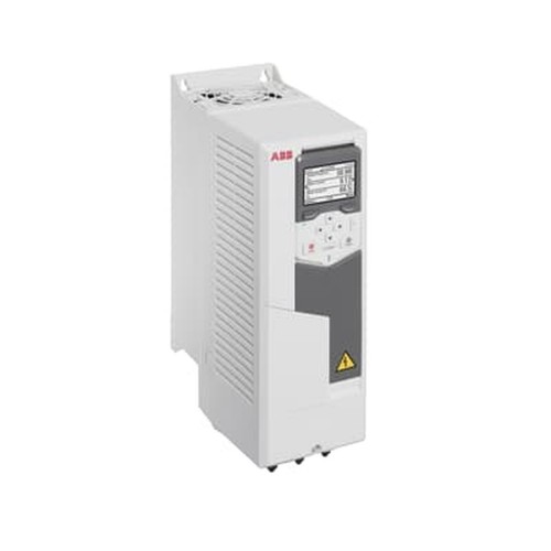 Abb acs580 09a5 - abb, acs580-01-09a5-4