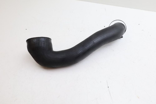 Intercooler durite saab ii - durite, 9-3