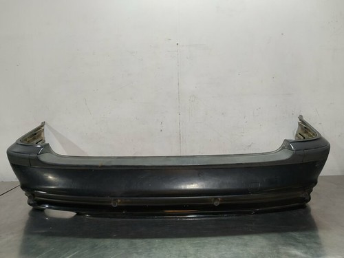 8212584 pare choc arrière - 8212584, bmw