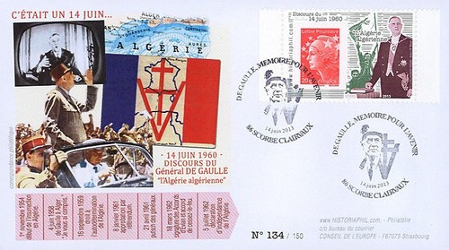 Dg13 5t2 2013 - :, fdc
