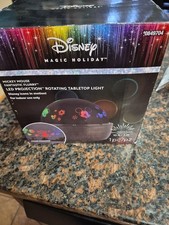 Disney Mickey Mouse Fantastic
