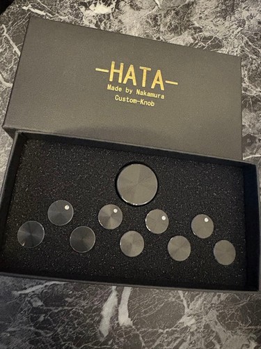 Bouton personnalisé hata pour - bouton,