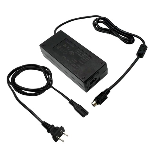 12v 33a power - 8.33a, adapter