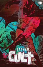 Jim Starlin Bernie Wrightson