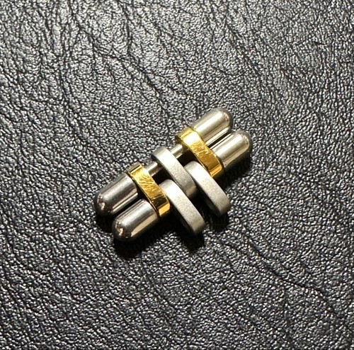Bracelet montre cartier - cartier, must