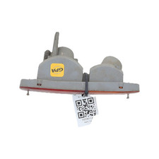 Feu de pare choc arrière droit - Nissan PATROL GR II - 26550VB11B - X1-0422U