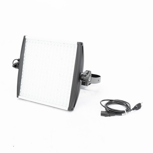 Litepanels astra color - 6x, bi-color