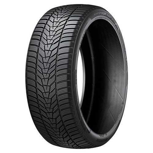 Pneu hankook 255 r17 - 255/60,