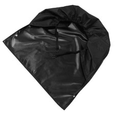 Housse De Pneu Étanche Pour