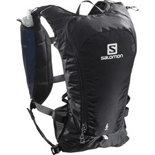 Salomon AGILE 6 SET Sac