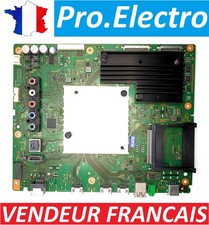 Motherboard TV sony KD-75XF8596 KD-55XF8596 1-982-627-11 ya03028aa a2201062B