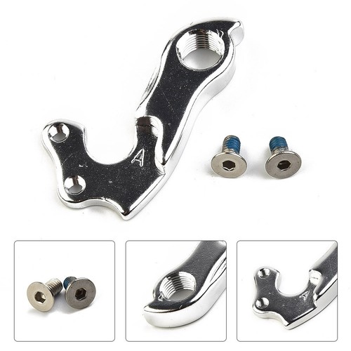 For vtt vélo bicyclette - for,