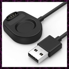 ★★★ CABLE Magnétique