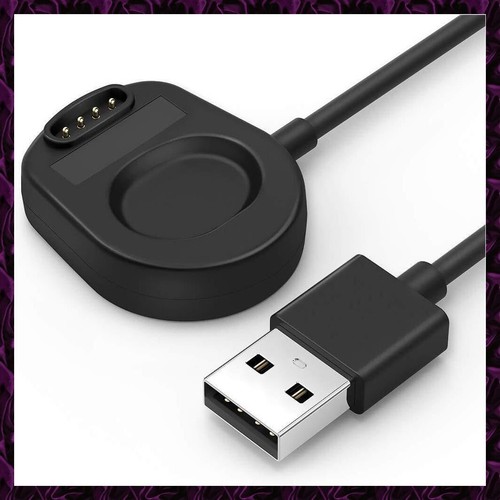 Cable magnétique - ★★★,