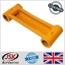 Basculement Lien Pour Jcb 2CX
