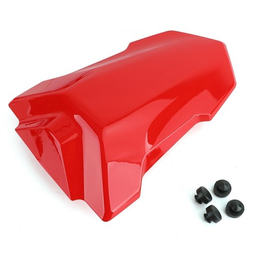 Plastique abs moto - plastique, capot