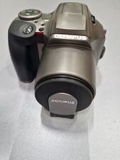 Olympus iS-300 35mm Reflex