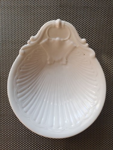 Vide poche porte savon - poche, /