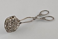 A-9430018 Pince À Gâteaux En