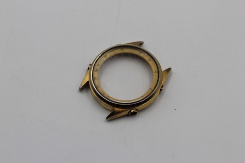 Boitier acier seiko 7a28 - boitier,