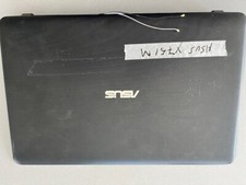 plasturgie coque écran