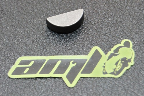 Pour kawasaki 750 - b/c, h1