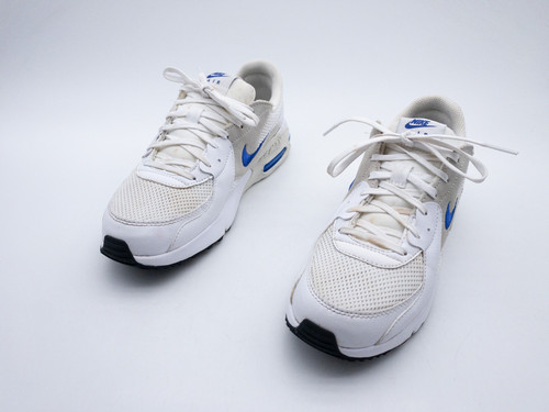 Nike air max - max, unisexe