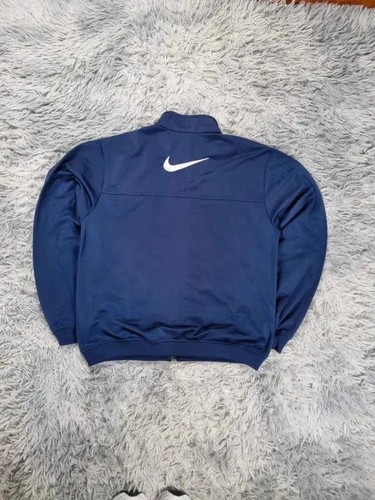 Veste vintage nike - veste,