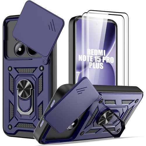 Coque verres trempés pour - verres,