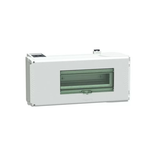 Schneider ksb100sm412 coffret - ksb100sm412,